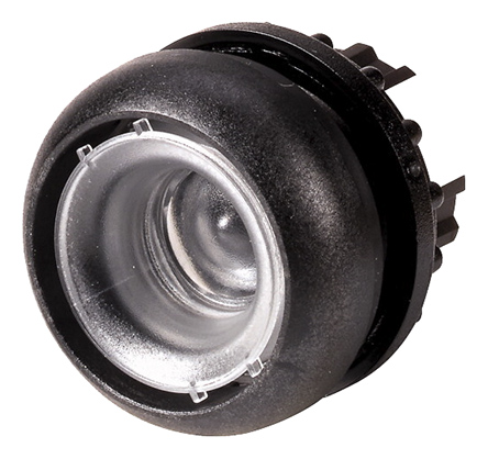 216604 M22S-D-X