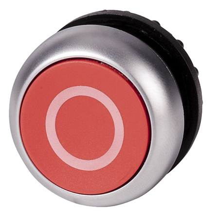 216605 M22-D-R-X0