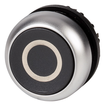 216609 M22-D-S-X0