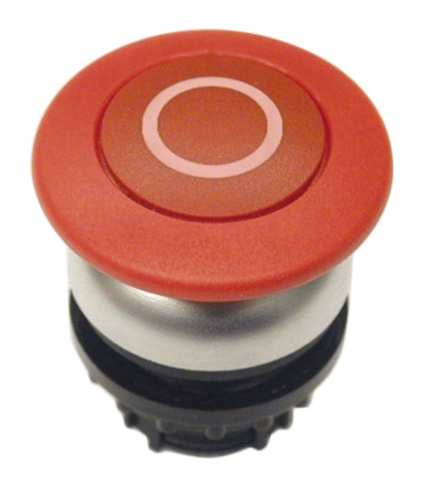 216720 M22-DP-R-X0