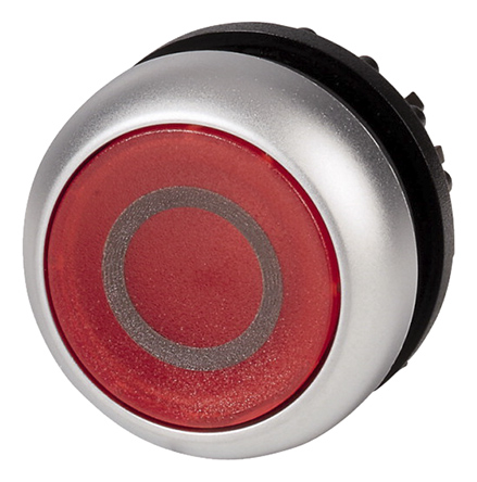 216936 M22-DL-R-X0