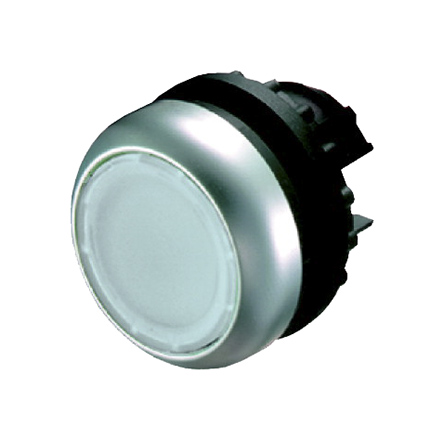 216944 M22-DRL-W