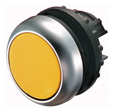 216950 M22-DRL-Y