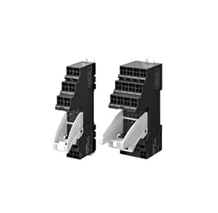 PYF-14-PU-L