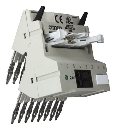 P2RVC-8-O-7-1