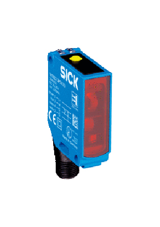WL12GC-3P2472A71