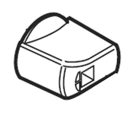 GAX60B
