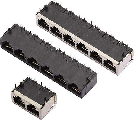 3012S-02(4.57)
