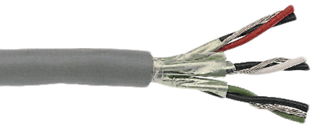 5473C SL005