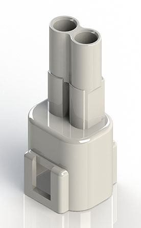 572-002-000-100