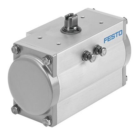 DFPD-120-RP-90-RS60-F0507