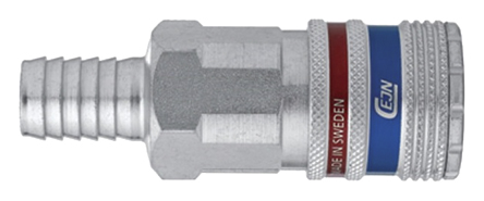 C103152043