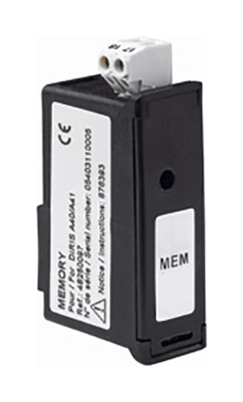 48250097