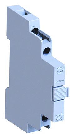 ACBS-20