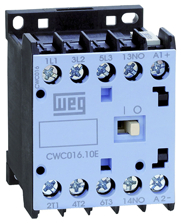 CWC016-01-30D24
