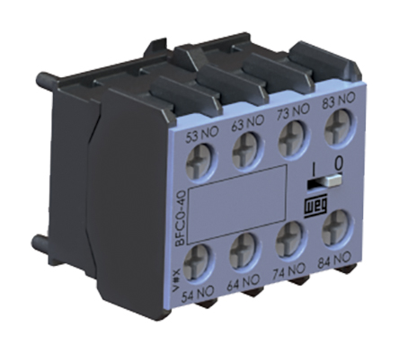 BFCA-02