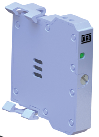 TDC0-U300S-E04