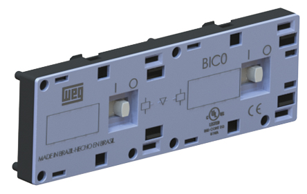 BIC0