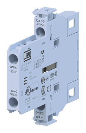 BLB-20 EN