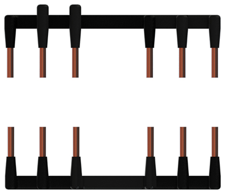 EC-R1
