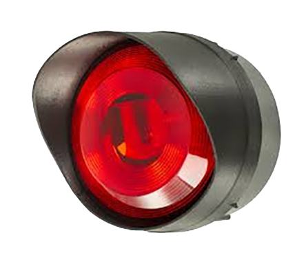 LED-TL-01-02