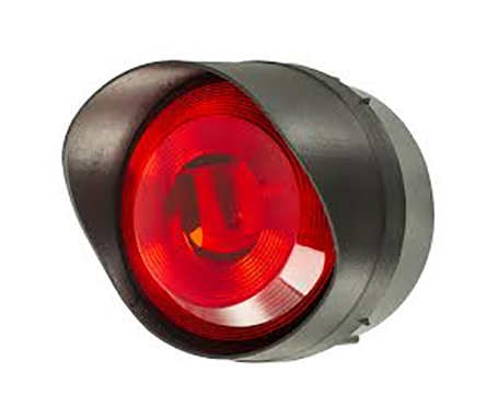 LED-TL-05-02