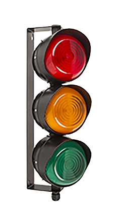 LED-TL-05-02-01-04