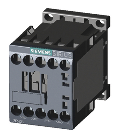 3RH2122-1BW40