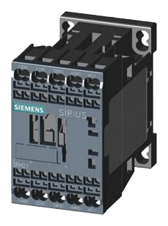 3RH2131-2AP00
