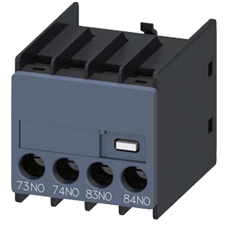 3RH2911-1MA20