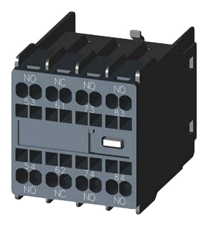 3RH2911-2GA31