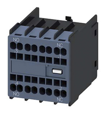 3RH2911-2NF11