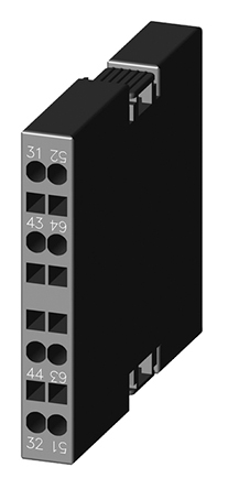 3RH2921-2DA11