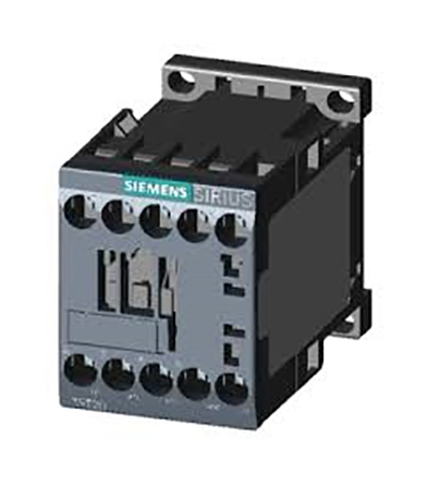3RT2017-1BF41