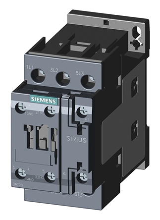 3RT2025-1AG20