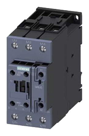 3RT2035-1AB00
