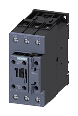 3RT2035-1AC20