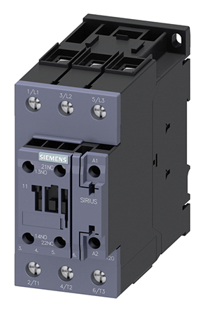 3RT2035-1AF00