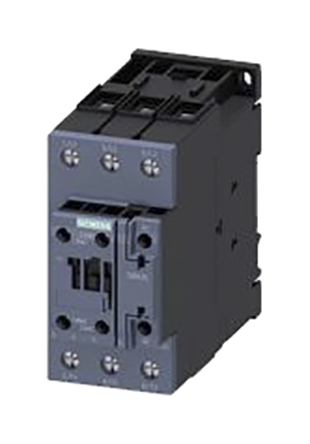 3RT2035-1AP60