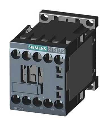 3RT2317-1AB00