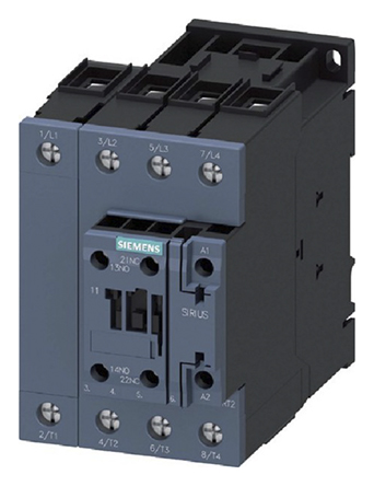 3RT2535-1AP00