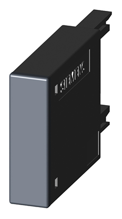 3RT2916-1CE00