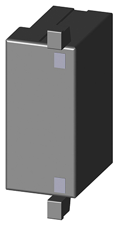 3RT2926-1CB00