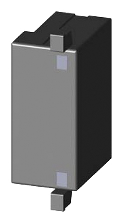 3RT2926-1CE00