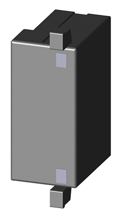 3RT2926-1ES00