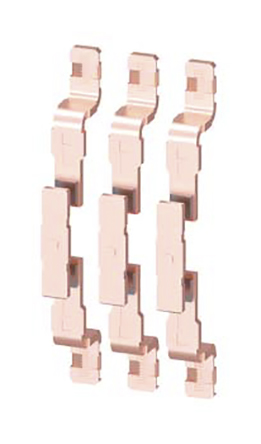 3RT2935-6A