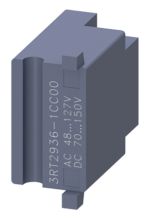 3RT2936-1CC00