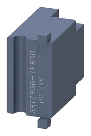 3RT2936-1ER00
