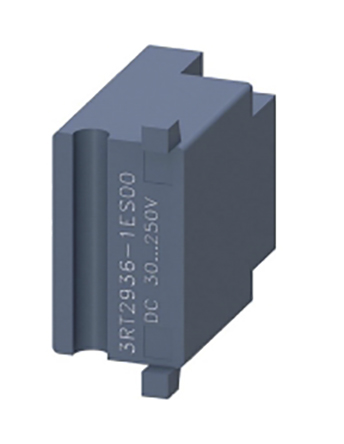 3RT2936-1ES00