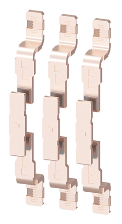 3RT2936-6A